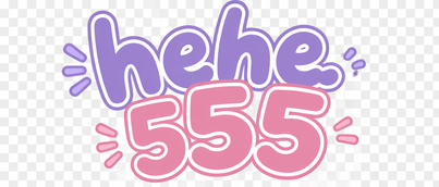 hehe555